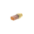 Cat / Caterpillar MISCELLANEOUS COMPONENTS OIL PRESSURE SENSOR