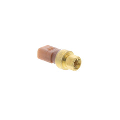 OIL PRESSURE SENSOR