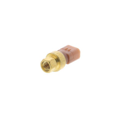 OIL PRESSURE SENSOR