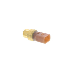 OIL PRESSURE SENSOR