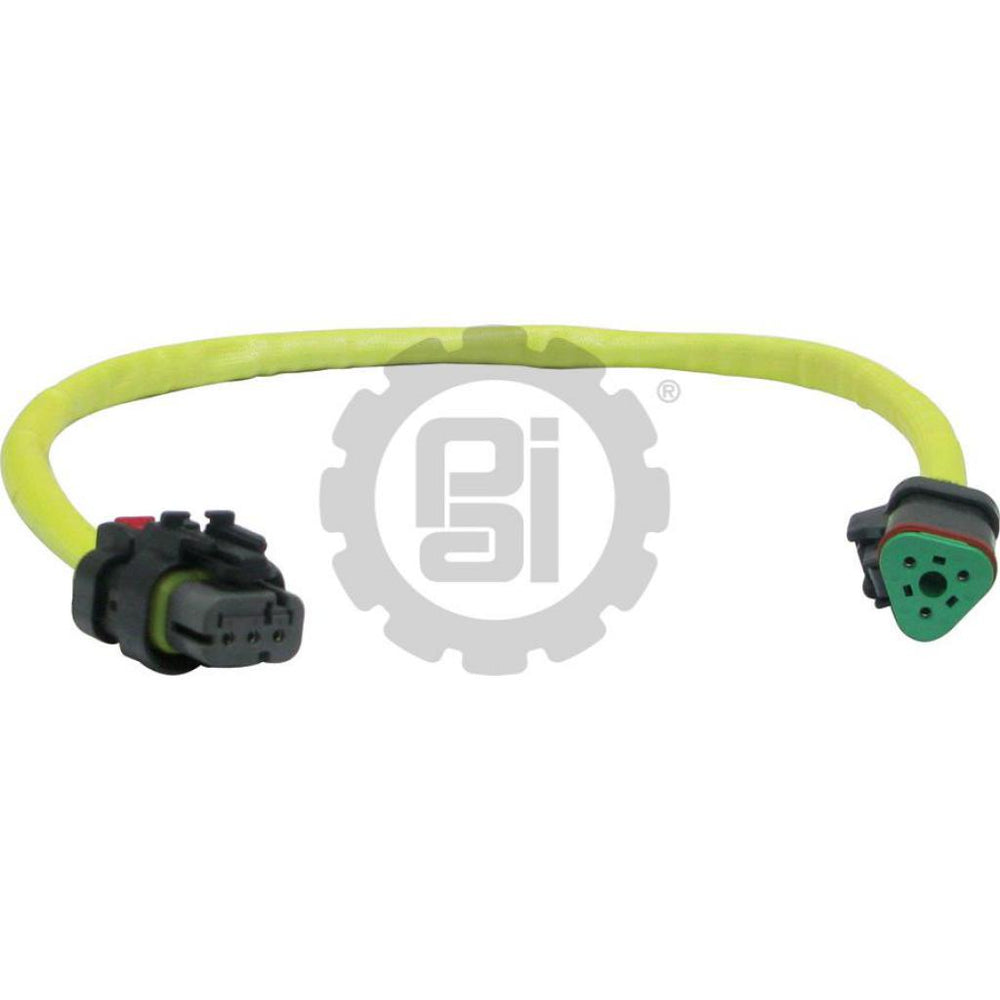 Cat / Caterpillar WIRE HARNESS