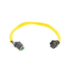 Cat / Caterpillar WIRE HARNESS