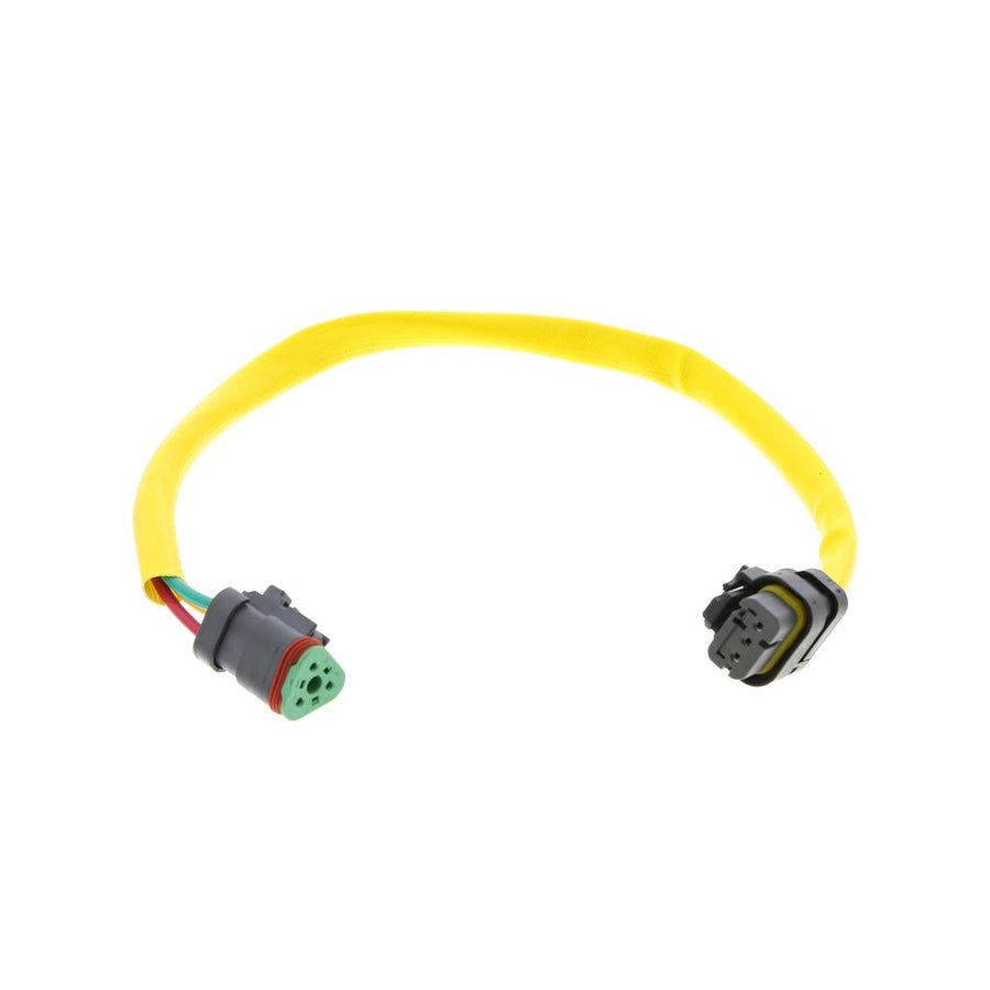 350591 Cat / Caterpillar WIRE HARNESS