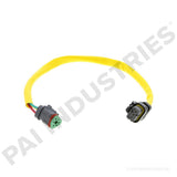 Cat / Caterpillar WIRE HARNESS