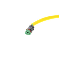 Cat / Caterpillar WIRE HARNESS