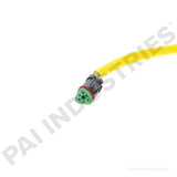Cat / Caterpillar WIRE HARNESS