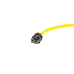 Cat / Caterpillar WIRE HARNESS