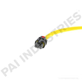 Cat / Caterpillar WIRE HARNESS