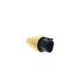 Turbocharger Boost Pressure Sensor, PAI  (OEM 1611704), Pack of 1