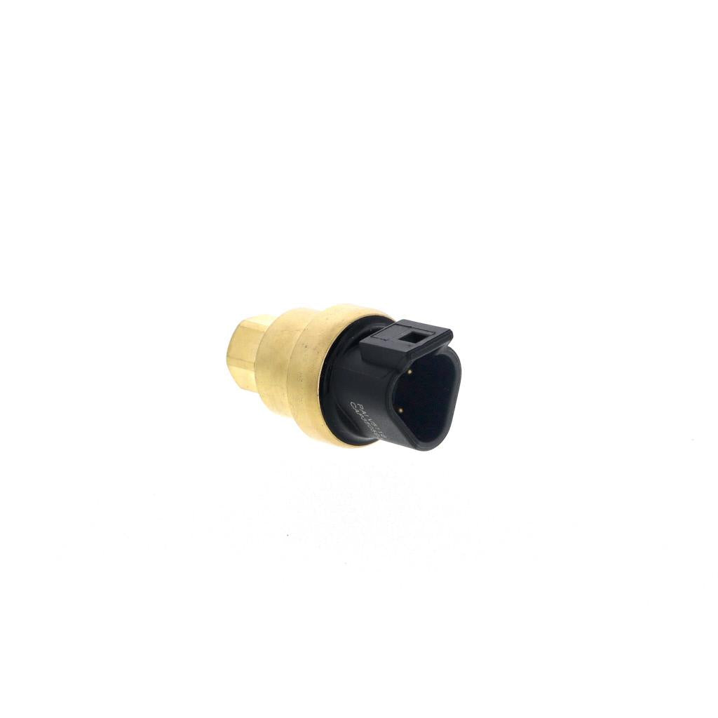 Cat Caterpillar Universal Components Turbocharger Boost Pressure Sensor