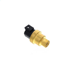 Cat Caterpillar Universal Components Turbocharger Boost Pressure Sensor