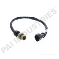 Cat Caterpillar 3126 Series Boost Pressure Sensor