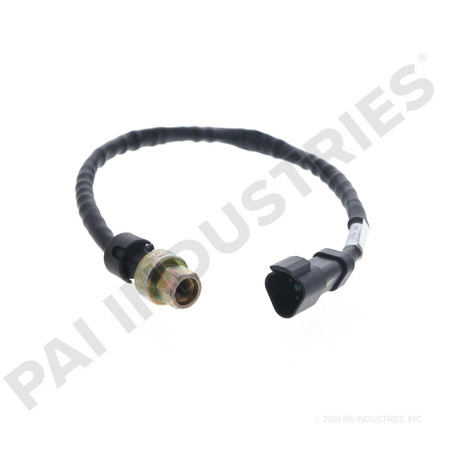 350594 Cat Caterpillar 3126 Series Boost Pressure Sensor