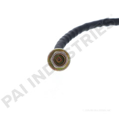 Cat / Caterpillar 3126 SERIES BOOST PRESSURE SENSOR