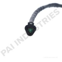 Cat / Caterpillar 3126 SERIES BOOST PRESSURE SENSOR