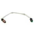 Cat / Caterpillar OIL PRESSURE SENSOR