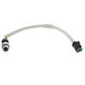 Cat Caterpillar 3126 Series Oil Pressure Sensor