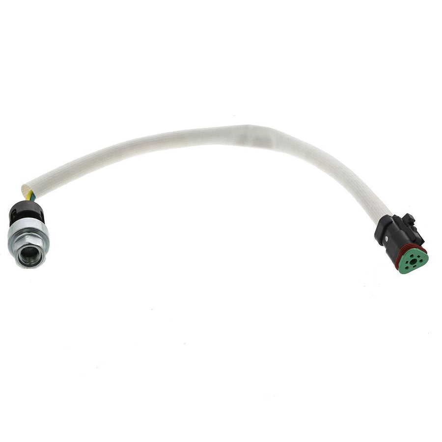 350596 Cat Caterpillar 3126 Series Oil Pressure Sensor