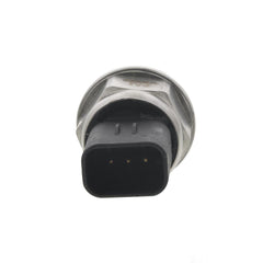 Cat Caterpillar Miscellaneous Components Oil Pressure Sensor Kit