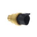 Oil Pressure Sensor, PAI  (OEM 1611705), Pack of 1