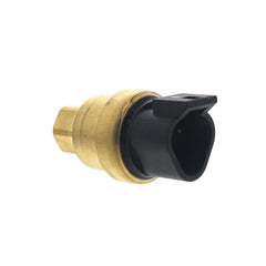 OIL PRESSURE SENSOR