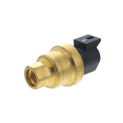 OIL PRESSURE SENSOR