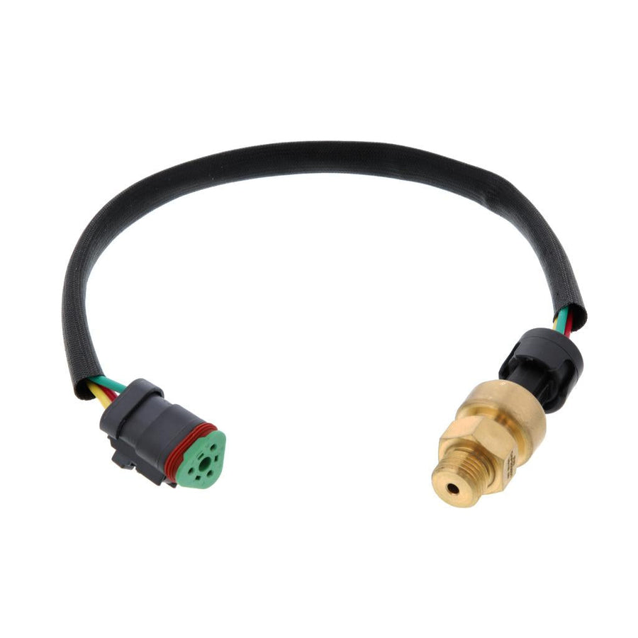 350601 Cat Caterpillar 3126 Series Air Ambient Pressure Sensor