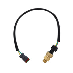 Cat Caterpillar 3126 Series Air Ambient Pressure Sensor