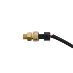 Cat Caterpillar 3126 Series Air Ambient Pressure Sensor