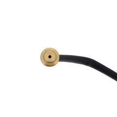 Cat Caterpillar 3126 Series Air Ambient Pressure Sensor