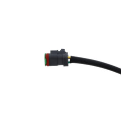 Cat Caterpillar 3126 Series Air Ambient Pressure Sensor