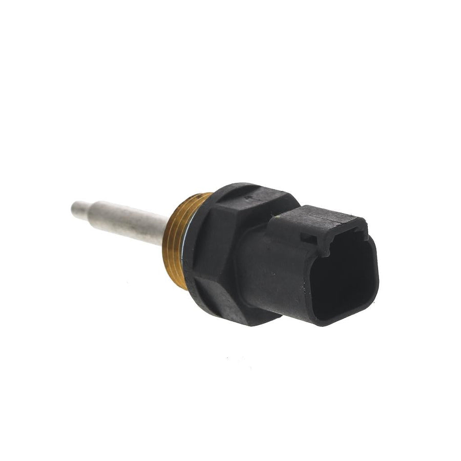 350602 Cat / Caterpillar TEMPERATURE SENSOR