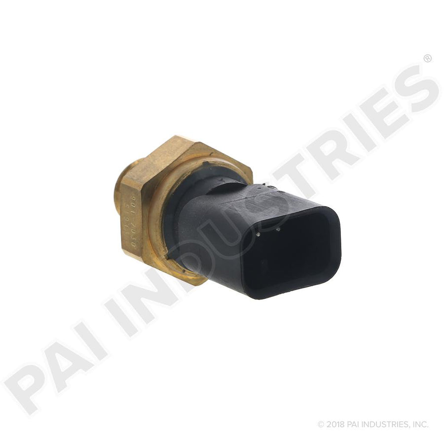 350603 Cat Caterpillar 3126 Series Boost Sensor