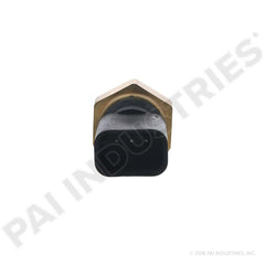 Cat / Caterpillar 3126 SERIES BOOST SENSOR