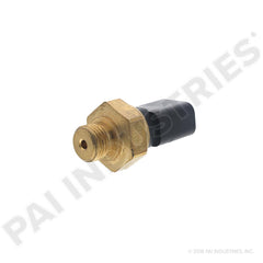 Cat / Caterpillar 3126 SERIES BOOST SENSOR