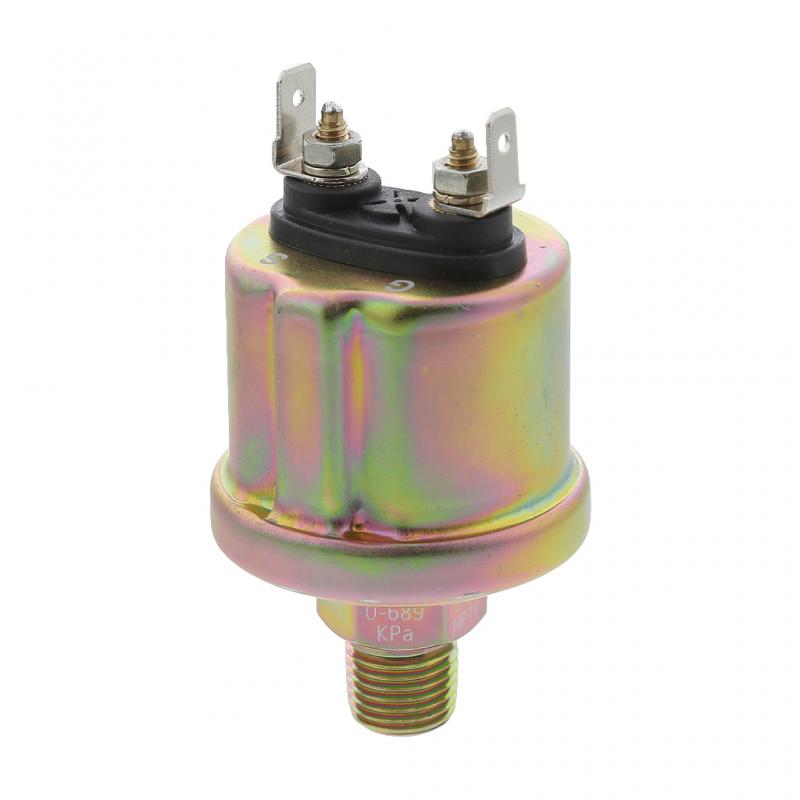 350604OEM Cat / Caterpillar OIL PRESSURE SENSOR w/o Terminals