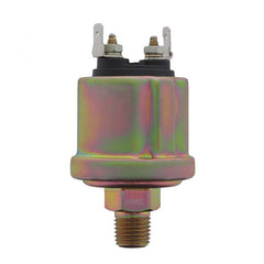 OIL PRESSURE SENSOR w/o Terminals