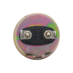 OIL PRESSURE SENSOR w/o Terminals