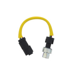 Cat Caterpillar Universal Components Oil Pressure Sensor