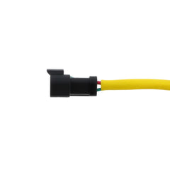 Cat Caterpillar Universal Components Oil Pressure Sensor