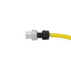 Cat Caterpillar Universal Components Oil Pressure Sensor