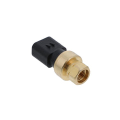 PRESSURE SENSOR