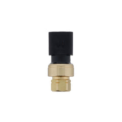 PRESSURE SENSOR