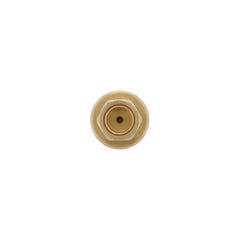 PRESSURE SENSOR