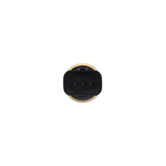 PRESSURE SENSOR