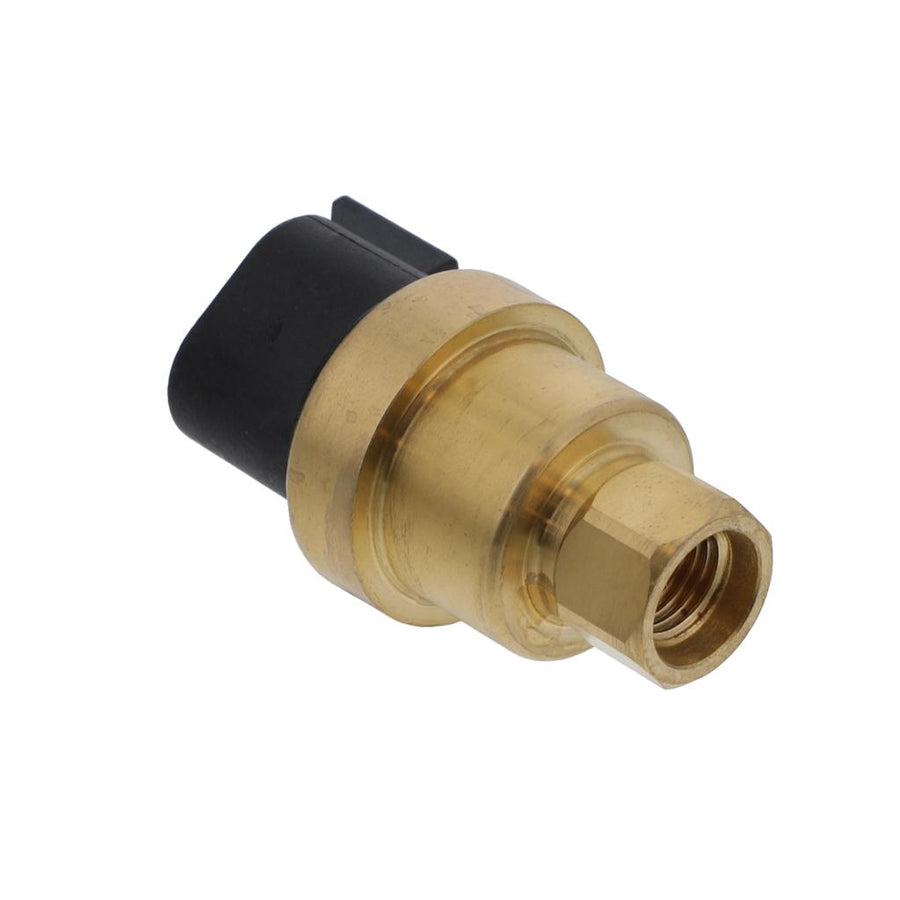 350607 Cat Caterpillar 3126 Series Pressure Sensor