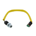 Cat / Caterpillar UNIVERSAL COMPONENTS PRESSURE SENSOR