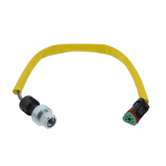 PRESSURE SENSOR