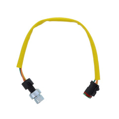 PRESSURE SENSOR