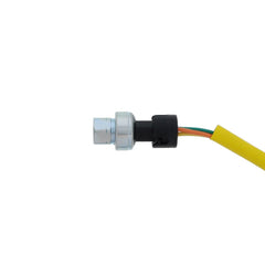 PRESSURE SENSOR